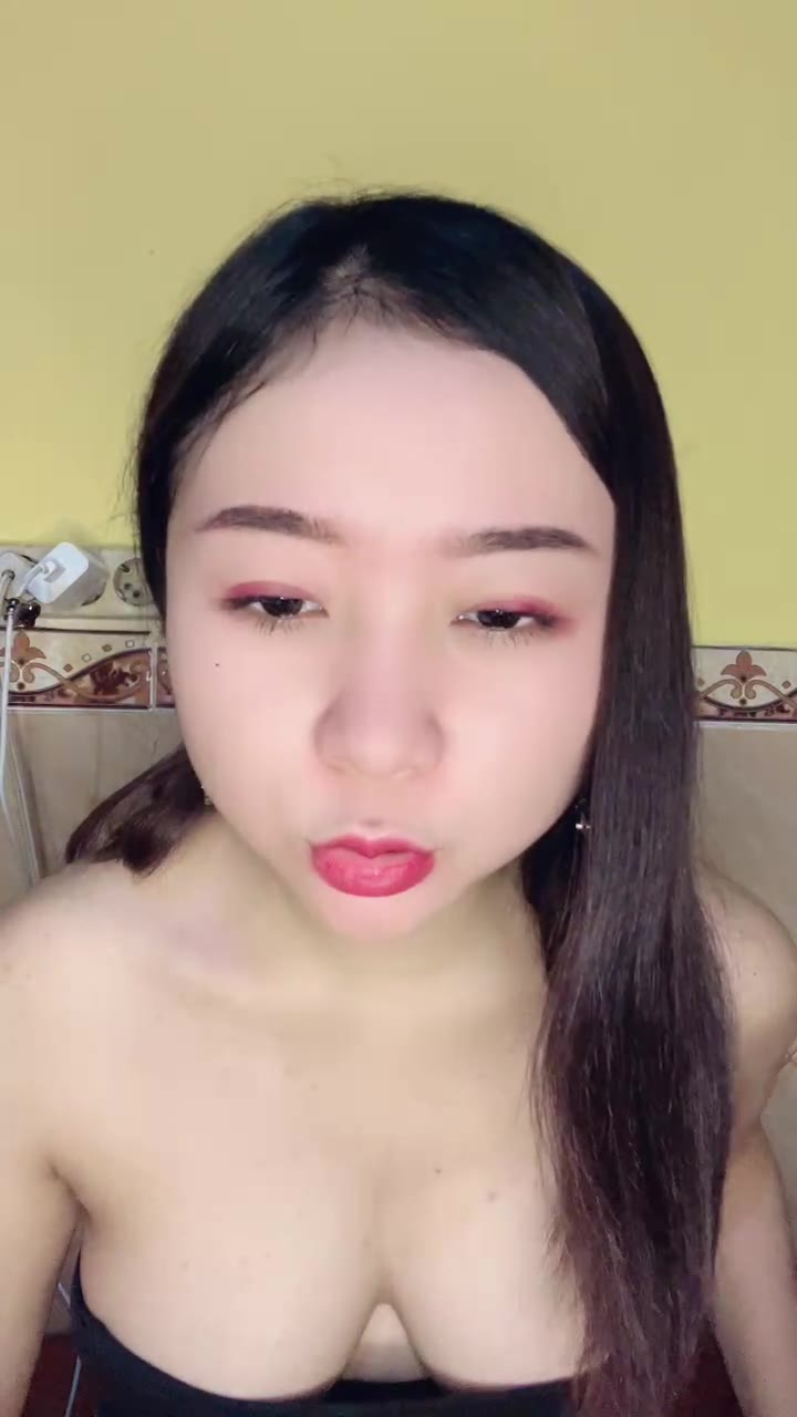 Ziezie Full Telanjang Endingnya Colmek Nih HOT51