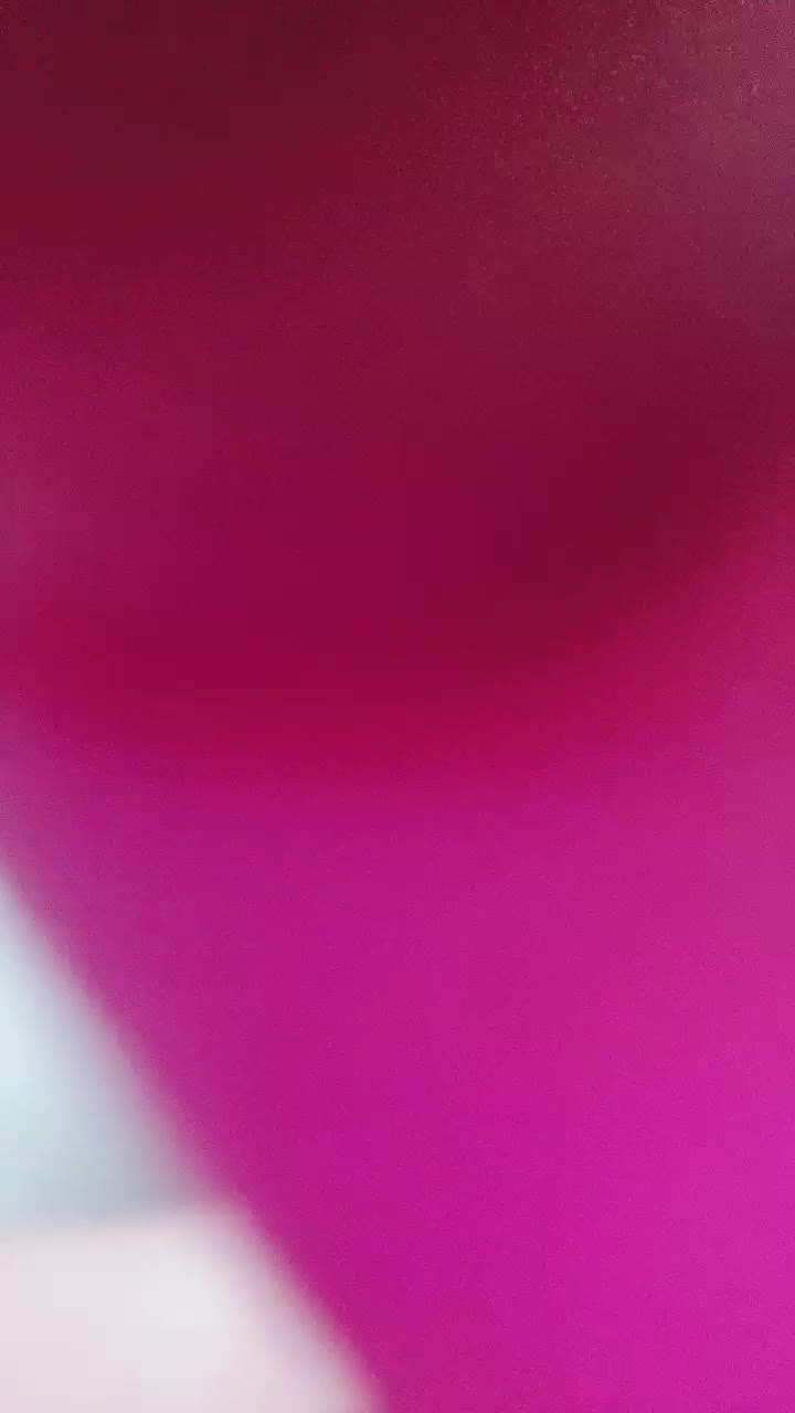 Tidur Bareng Host Malay Body Gemoy Horny Mango