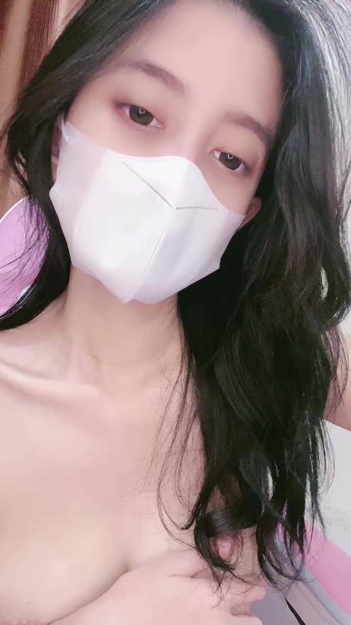 Temenin Clara Imut Pakai Dildo Geter Yuk ID 43346989 Mango