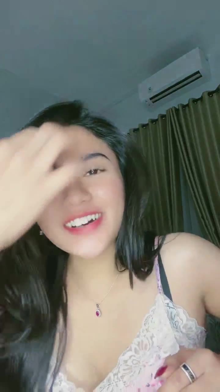 Mrc Amoura Erotis Ulekannya Bikin Cenat cenut ID 49739900 Mango