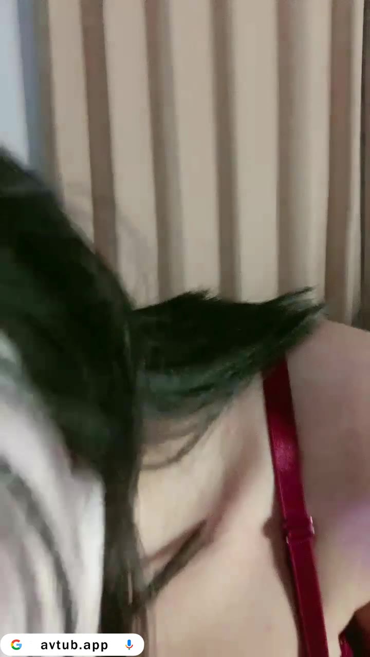 Pesona Toket Indah Papaya Amanda Mango