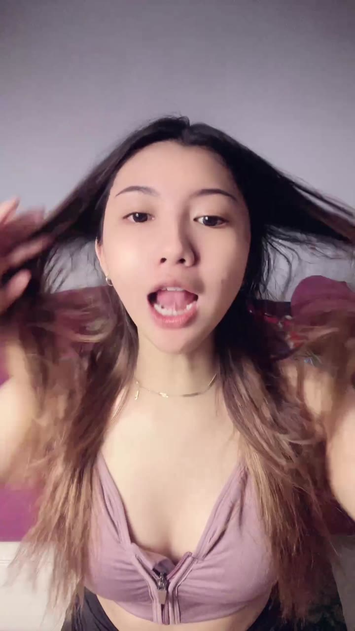 Joget Bareng Celiaa Manis Binal Juga Ebotnya Doi HOT51