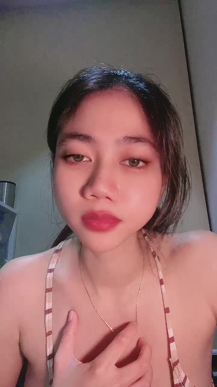 Jilat Susu Mungil Bulat Kimii Cakep ID 13727799 Mango