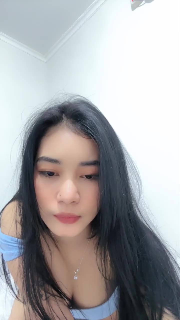 Pro Banget Ebot Twerk Kakak Ini Godain Pascol Mango