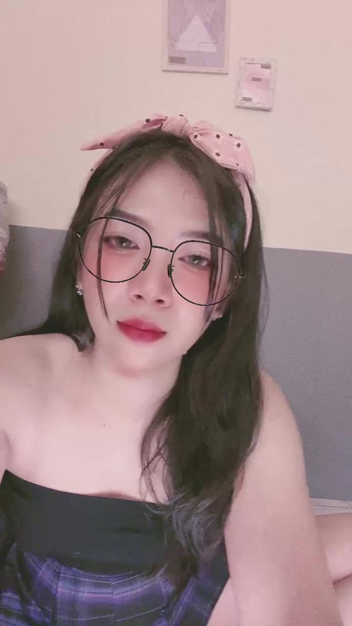 Sella Cute Udah Gak Tahan Ingin Colok Dildo ID 37149217 Mango