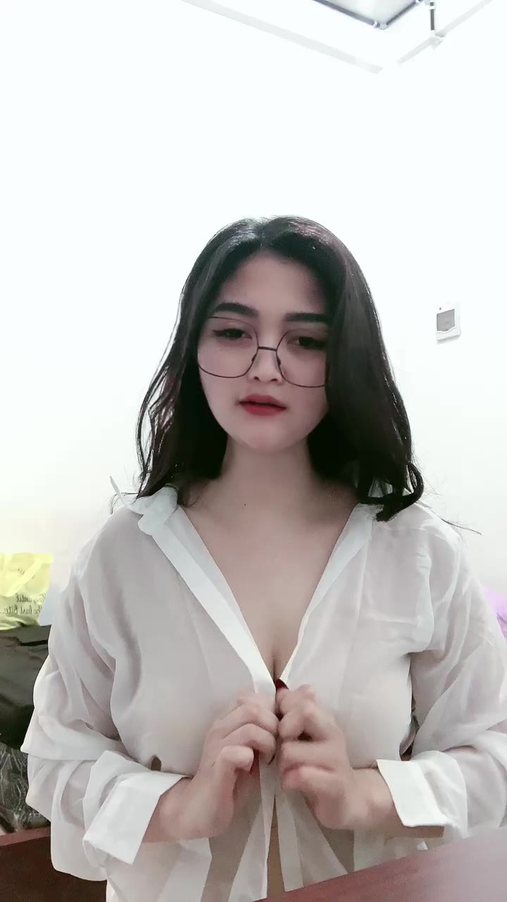 Tubuh Mulus Zara Kemeja Putih Bahan Colaymu ID 71966778 Mango