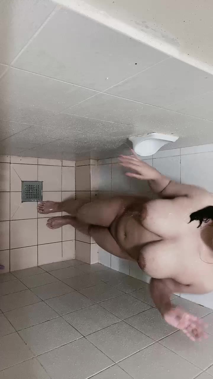 Icha Gemoy Bugil WC Mandi Bareng Yuk ID 60682547 Mango