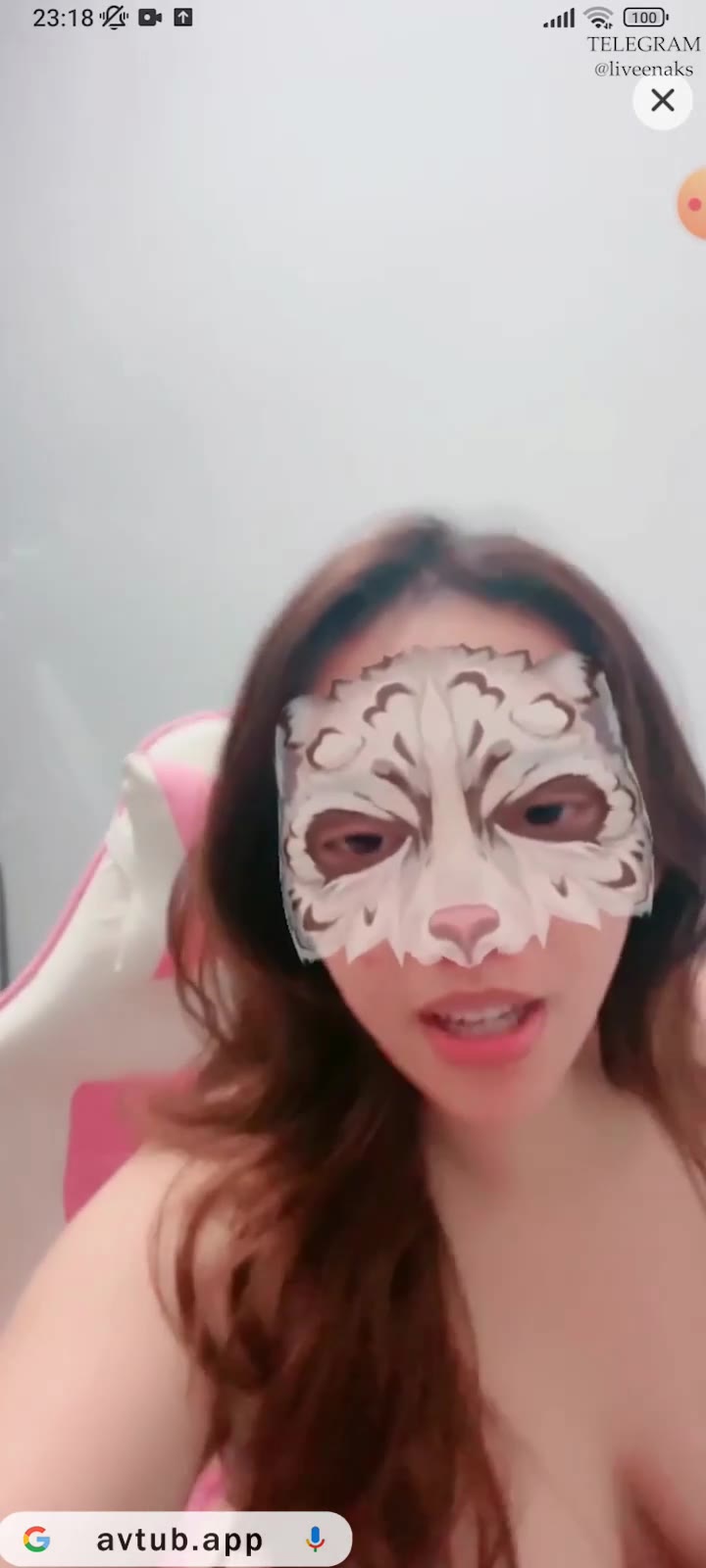 Gebi Toge Manis Banget Spill Utingnya Dong Kak Dream