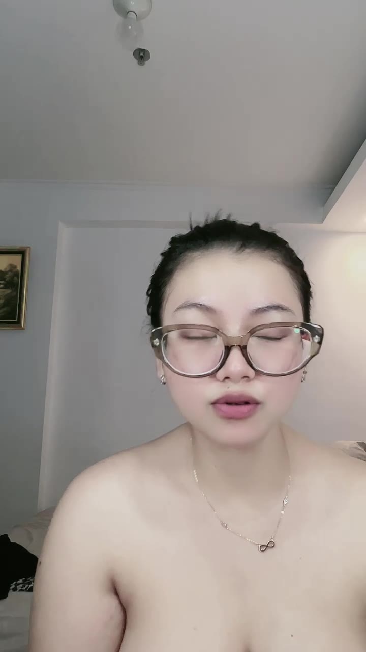 Mirip Kntl Beneran Pantes Si Dara Ketagihan ID 91833952 Mango