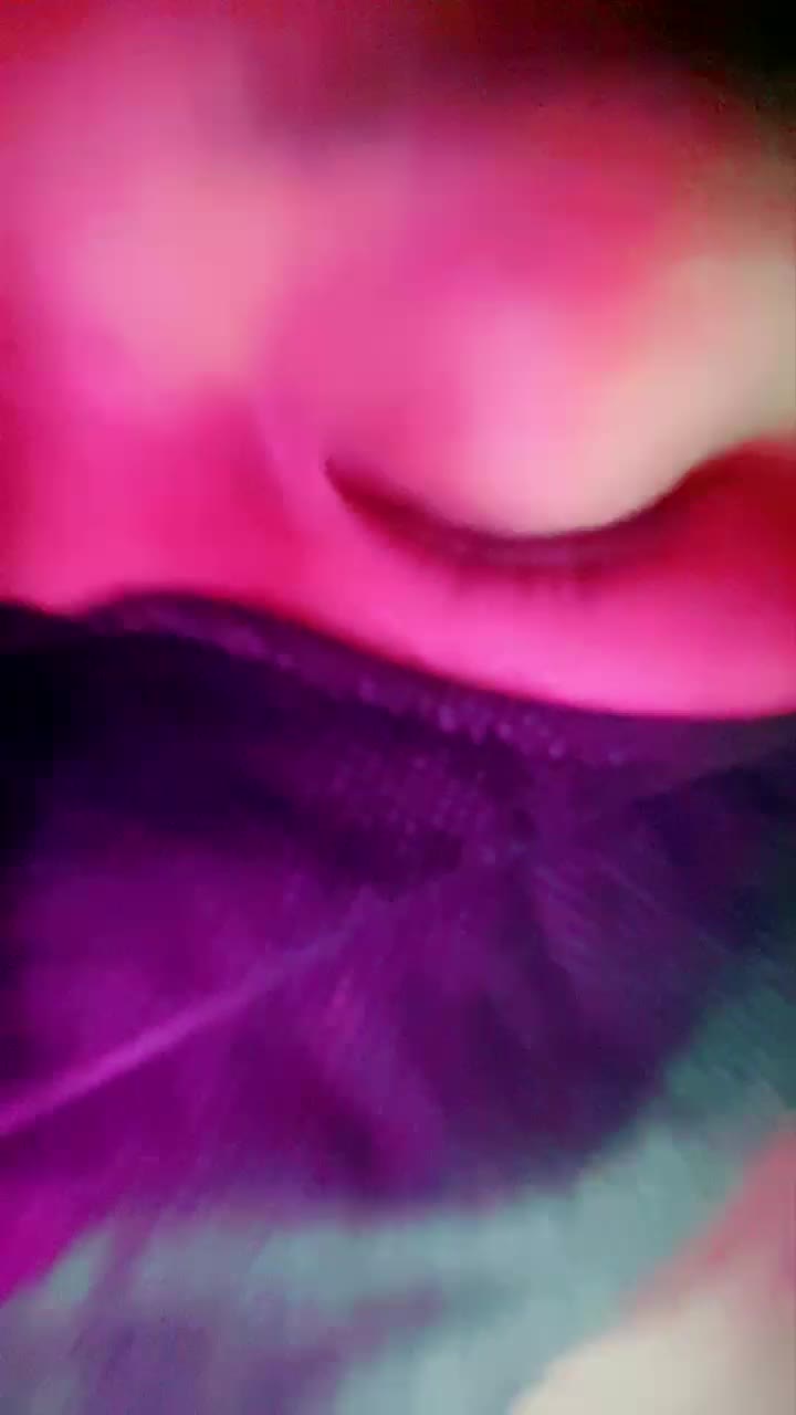 BabyCill Susu Brutal Kobel Omek Basah ID 13217939 Mango