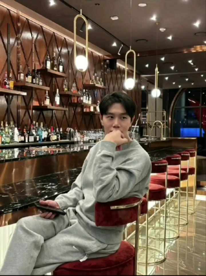 Daddy Ajak Wanita Simpanan Main Golf Virtual Seks