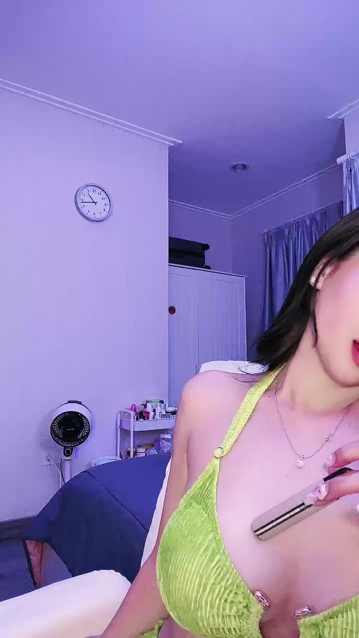 Bikin Tegang Gaya Amore Sekarang Makin Sexy ID 61094764 Mango