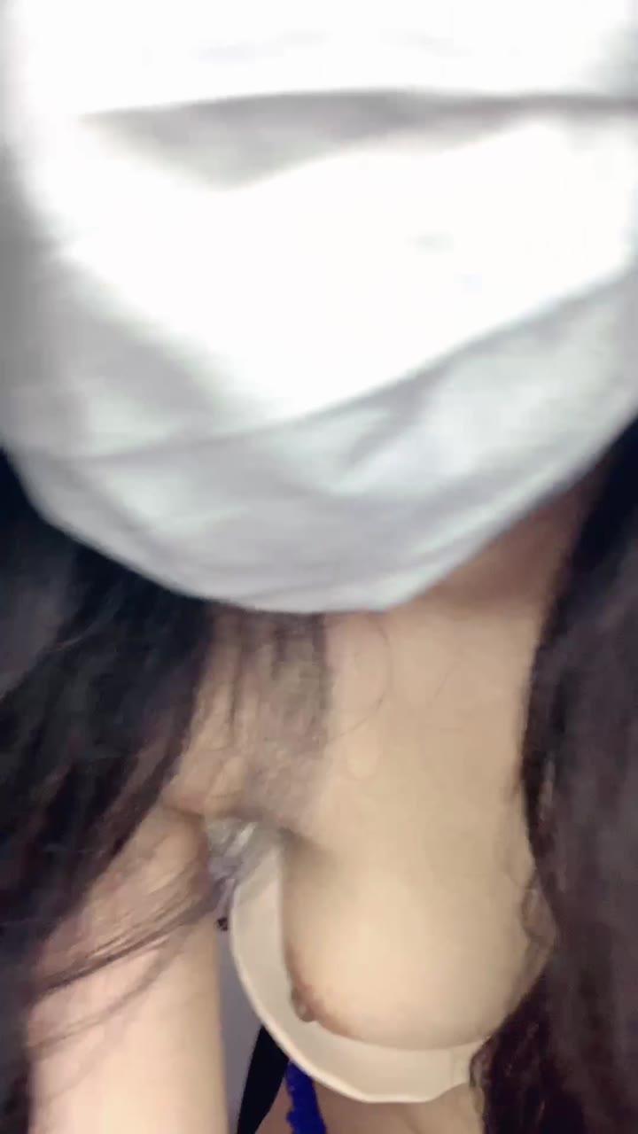 Angely Pertama Kali Live Nekat Barbar Sodok Anu HOT51