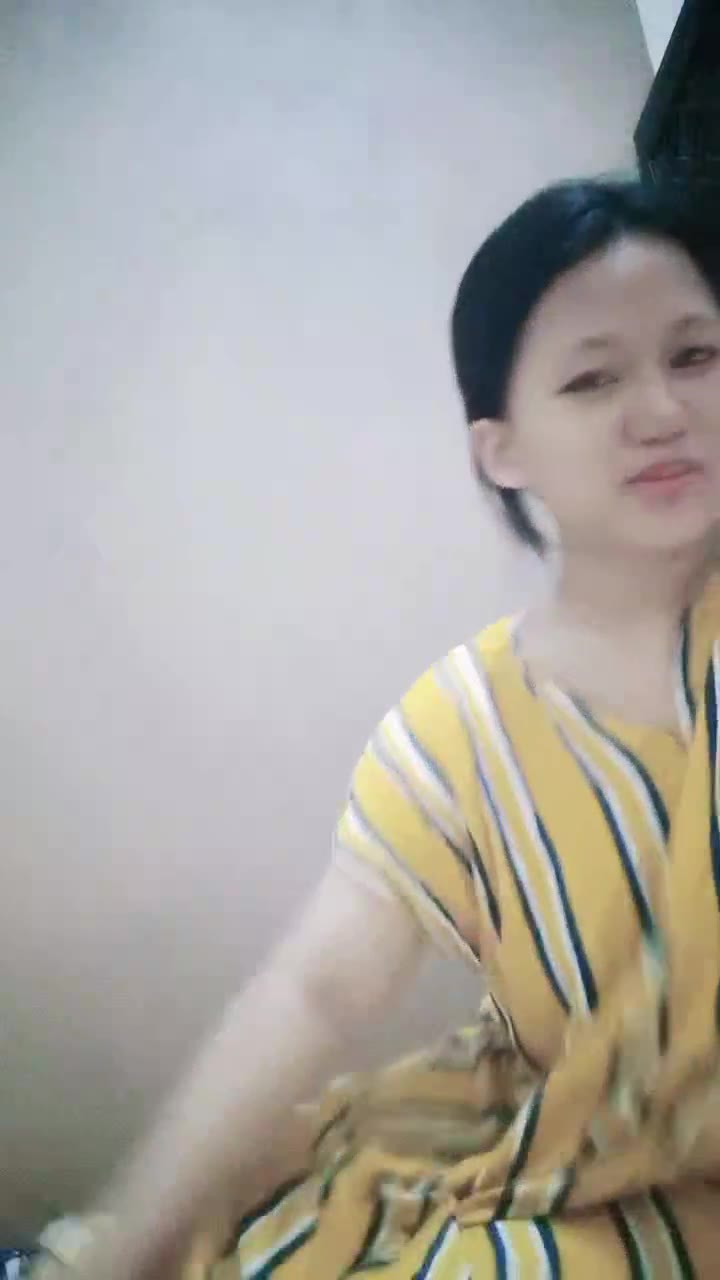 Cha Mamah Muda Ajak Kamu Crot Bareng ID 61939820 Mango