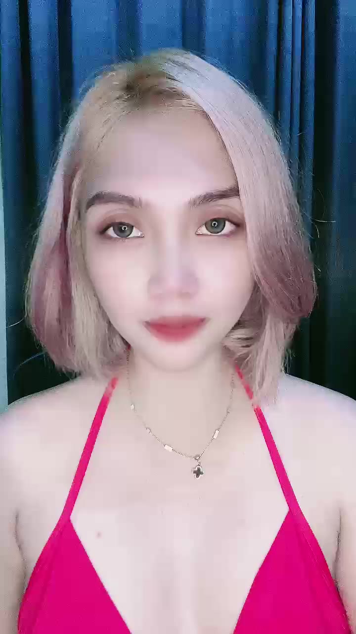 Kakak Bondol Pirang Siapa yang Tak Suka Dream Live