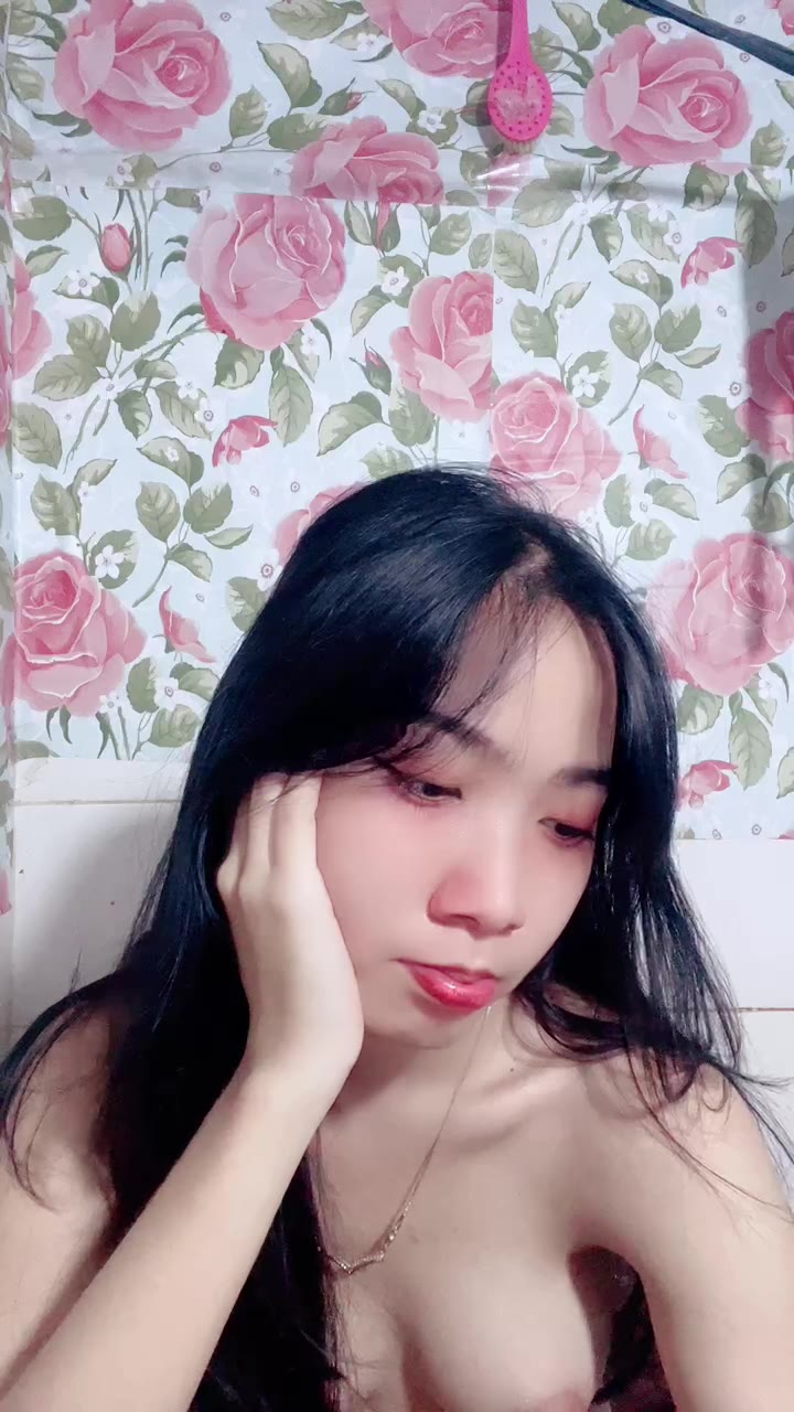 Zzeni Cute Tocil Mungil Pink Nekat Colok Anu HOT51