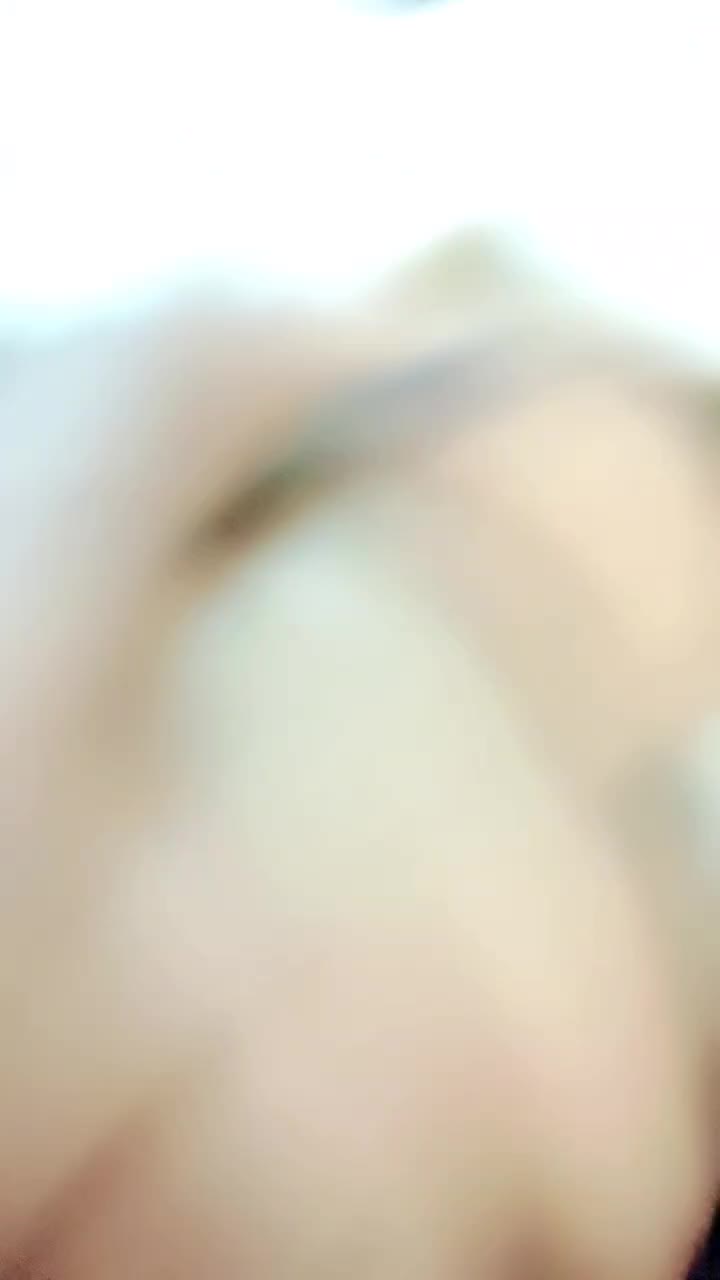 Cupii Threesome Partnernya Gak Sabar Banget HOT51