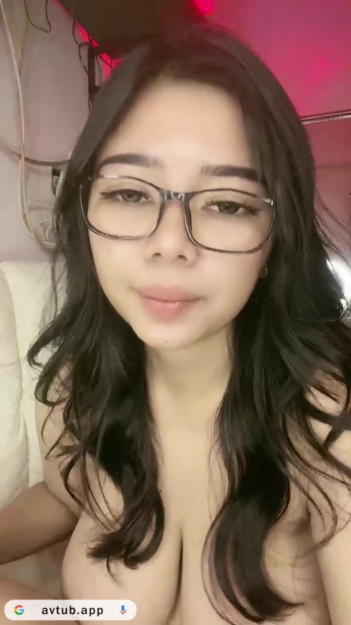 Kompilasi Ica Kane Tobrut Bugil Goyang Asyik Mantep