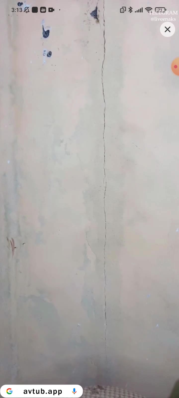 Toket Cewek Rambut Merah Aslinya Lebih Cakep Dream