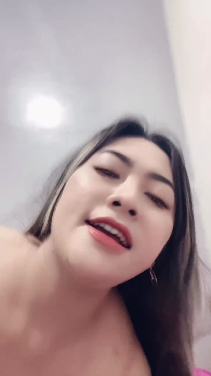 Dinda Kangen Digenjot Jadi Full Banjir Yah HOT51