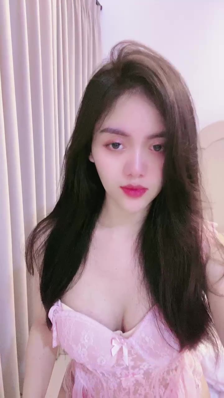 Mau Bobo Harus Ditemenin Kak Theresa Dulu ID 54771767 Mango