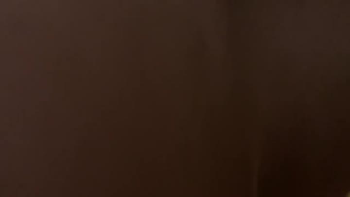 Bokep Creampie Memek Ayang Bella Missu Cewek Tocil