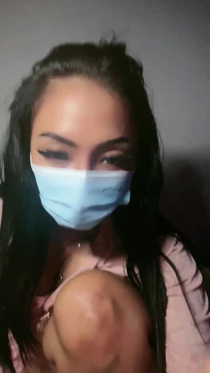 VCS Yange Pantat Gede Susu Coklat ID 14388416 Mango